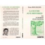 La ruche aux histoires ou le roman d'un conteur
