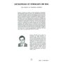 Entreprises et syndicats en RDA