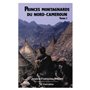 Princes montagnards du nord Cameroun