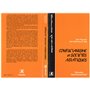 Confucianisme et sociétés asiatiques