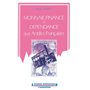 Monnaie, finance et dépendance aux Antilles françaises