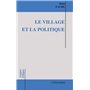 Le village et la politique