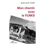 Mon chemin avec le FLNKS