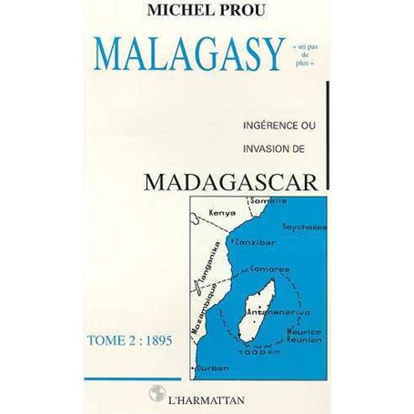 Malagasy