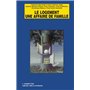 Le logement une affaire de famille