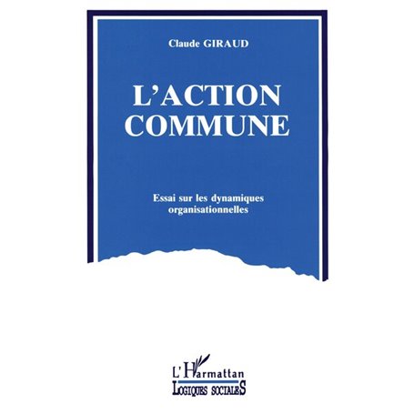 L'action commune