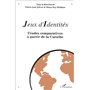 Jeux d'identités