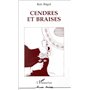 Cendres et braises