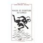 Magie et écriture au Congo