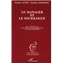 Le manager et le sociologue