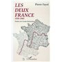 Les deux France 1936-1945