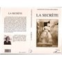 La secrète