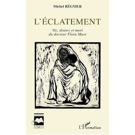 L'éclatement