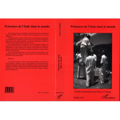 Maux d'amour, vies de femmes