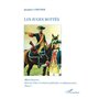 Maréchaussée, histoire d'une révolution judiciaire et administrative