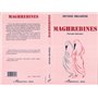 Maghrébines