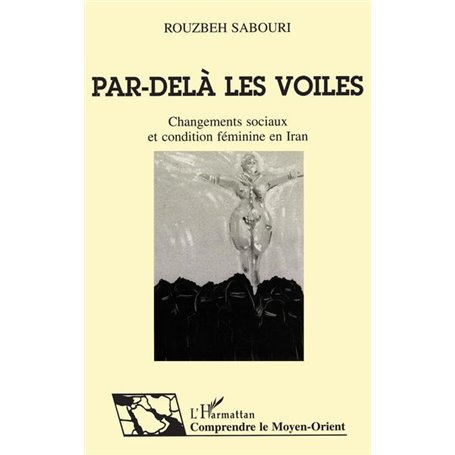 Par-delà les voiles