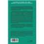 Les petites économies insulaires : théorie et stratégies de développement