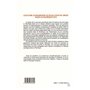 Coutume autochtone et évolution du droit dans le Pacifique du Sud