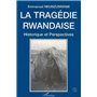 La tragédie rwandaise
