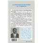 La politique étrangère du Cameroun