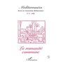 La Romanité commune
