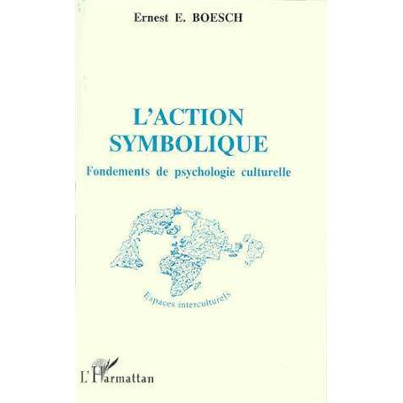 L'Action symbolique