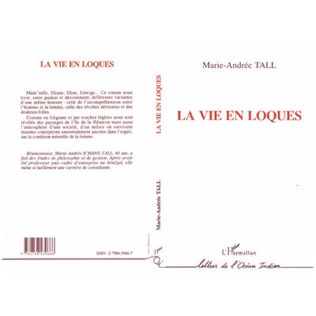 La vie en loques