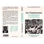 Le Cameroun : du multipartisme au multipartisme