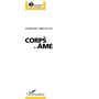 Du corps à l'âme
