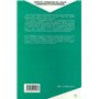 ASPECTS JURIDIQUES DU TRAITÉ COMMUNAUTÉ EUROPÉENNE