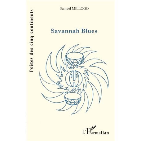 Savannah blues