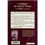 L'Afrique du fleuve Niger