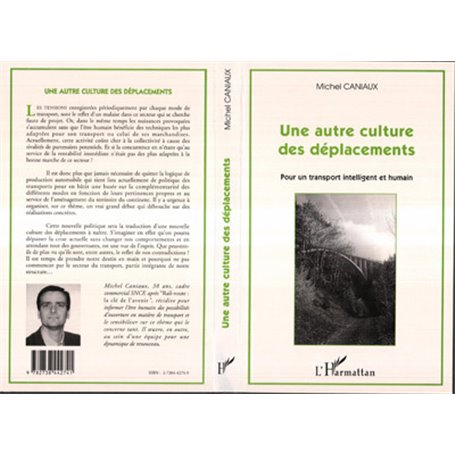 Une autre culture des déplacements