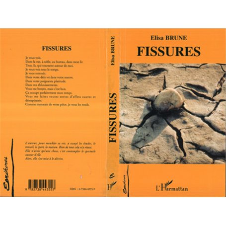 Fissures