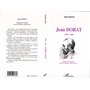 Jean Dorat (1508-1588)