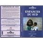 Enfances du Sud