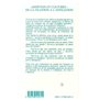 Adoption et cultures : de la filiation à l'affiliation