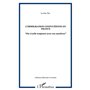 L'IMMIGRATION CONFUCÉENNE EN FRANCE