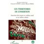 LES TERRITOIRES DE L'INSERTION