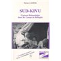 Sud-Kivu