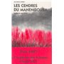 Cendres du Manengouba (Récit)