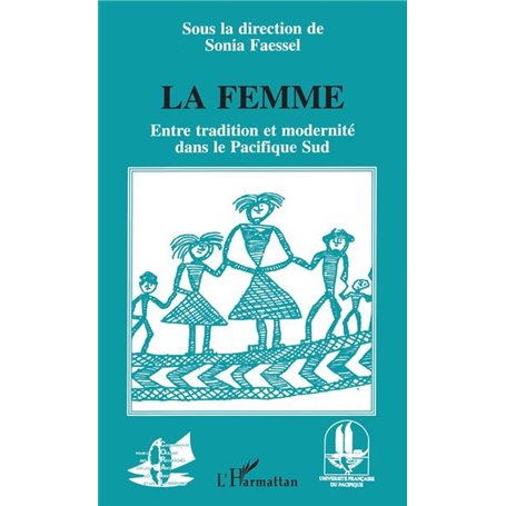 La femme