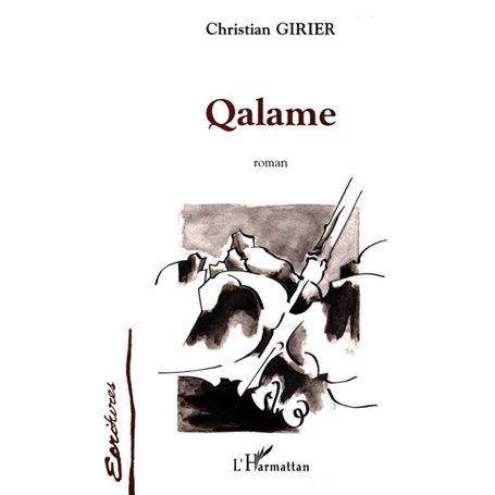 Qalame