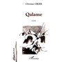 Qalame