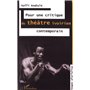 Pour une critique du théâtre ivoirien contemporain