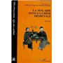 La maladie dans la Chine médiévale