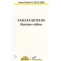 Exils et retours
