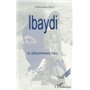 Ibaydi