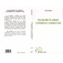 Psychiatrie en Afrique, l'expérience camerounaise